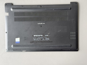 Корпуса Корпуса ^/--/^ Нижня кришка 0 /--/ YRTPK для ноутбука Dell Latitude 7280 Original ^_^^^ Нижняя крышка 0 /--/ YRTPK для ноутбука Dell Latitude 7280 Original - фото фото фото