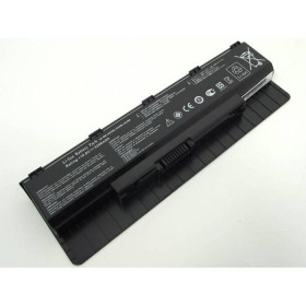 Акумулятори Аккумуляторы ^/--/^ Акумулятор Asus A /--/ 32-N /--/ 56 (10.8 /--/ V, 5200 mAh, Li-Ion) для N /--/ 46 /--/ V N /--/ 46 /--/ VM N /--/ 56 /--/ V N /--/ 56 /--/ VZ N /--/ 76 /--/ V ^_^^^ Акумуляторна батарея Asus A /--/ 31-N /--/ 56 A /--/ 32-N /--/ 56 A /--/ 33-N /--/ 56 N /--/ 46 /--/ V N /--/ 46 /--/ VM N /--/ 56 /--/ V N /--/ 56 /--/ VZ 10.8 /--/ V 5200 /--/ mAh - фото фото фото