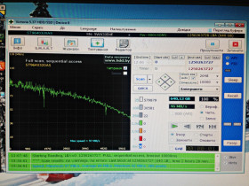 Жорсткі диски Жесткие диски ^/--/^ 640 /--/ gb. Seagate Momentus ST /--/ 9640320 /--/ AS 2.5&amp;quot; HDD, вінчестер, жорсткий диск #К /--/ 4 ^_^^^ 640 /--/ gb. Seagate Momentus ST /--/ 9640320 /--/ AS 2.5&amp;quot; HDD, винчестер, жесткий диск #К /--/ 4 - фото фото фото