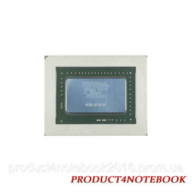 Мікросхеми Микросхемы ^/--/^ Микросхема NVIDIA N /--/ 12 /--/ E-GTX /--/ 2-A /--/ 1 GeForce GT /--/ 580 /--/ M видеочип для ноутбука ^_^^^ Мікросхема NVIDIA N /--/ 12 /--/ E-GTX /--/ 2-A /--/ 1 GeForce GT /--/ 580 /--/ M відеочіп для ноутбука - фото фото фото