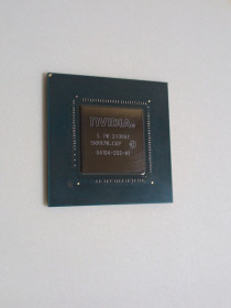 Відеокарти Видеокарты ^/--/^ GA /--/ 104-202-A /--/ 1        (RTX 3060 TI) ^_^^^ GA /--/ 104-202-A /--/ 1 (RTX 3060 TI) - фото фото фото