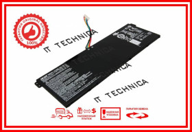 Акумулятори Аккумуляторы ^/--/^ Батарея ACER CB /--/ 5-311-T /--/ 7 /--/ NN CB /--/ 5-571-C /--/ 09 /--/ S AC /--/ 14 /--/ B /--/ 8 /--/ K-4 /--/ S /--/ 1 /--/ P 15.2 /--/ V 3220 /--/ mAh оригинал Тип /--/ 1 ^_^^^ Батарея ACER CB /--/ 5-311-T /--/ 7 /--/ NN CB /--/ 5-571-C /--/ 09 /--/ S AC /--/ 14 /--/ B /--/ 8 /--/ K-4 /--/ S /--/ 1 /--/ P 15.2 /--/ V 3220 /--/ mAh оригінал Тип /--/ 1 - фото фото фото
