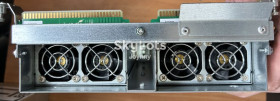 Блоки живлення Блоки питания ^/--/^ Серверні блоки живлення Fujitsu DPS-800 /--/ GB-3 A , 2 шт. ^_^^^ Серверные блоки питания Fujitsu DPS-800 /--/ GB-3 A, 2 шт. - фото фото фото