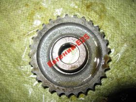  ^/--/^ Звезда двухрядная с Ява 350.634. 6 V ^_^^^ Зірка дворядна з Ява 350.634. 6 V - фото фото фото