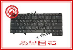 Клавіатури Клавиатуры ^/--/^ Клавиатура Dell Latitude E /--/ 6220 E /--/ 6320 E /--/ 6630 E /--/ 6440 E /--/ 6430 /--/ S E /--/ 6330 E /--/ 6230 E /--/ 5430 Черная без трекпоинта с пл ^_^^^ Клавіатура Dell Latitude E /--/ 6220 E /--/ 6320 E /--/ 6630 E /--/ 6440 E /--/ 6430 /--/ S E /--/ 6330 E /--/ 6230 E /--/ 5430 Чорна без треконту з пл. - фото фото фото