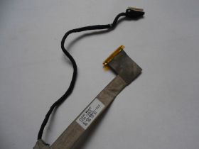 Шлейфи Шлейфы ^/--/^ Шлейф матрицы разборка ViewSonic VNB /--/ 130 ^_^^^ Шлейф матриці розбирання ViewSonic VNB /--/ 130 - фото фото фото