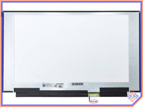 Матриці Матрицы ^/--/^ Матрица 15.6&amp;quot; Slim eDP 350 /--/ mm (2560*1440 IPS, 165 /--/ Hz, 40 /--/ pin, без креплений) LQ /--/ 156 /--/ T /--/ 1 /--/ JW /--/ 05 Матовая 1 ^_^^^ Матриця 15.6&amp;quot; Slim eDP 350 /--/ mm (2560*1440 IPS, 165 /--/ Hz, 40 /--/ pin, без кріплень) LQ /--/ 156 /--/ T /--/ 1 /--/ JW /--/ 05 Матова 1 - фото фото фото