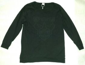 Худі, толстовки Худи, толстовки ^/--/^ Модный женский пуловер vero moda (оригинал) ^_^^^ Модний жіночий куловер vero moda (оригінал) - фото фото фото