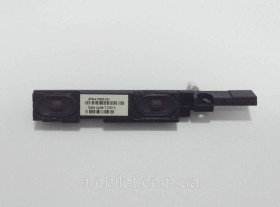 Інші комплектуючі Другие комплектующие ^/--/^ Динамики HP 6910 /--/ p (NZ-10050) ^_^^^ Динаміки HP 6910 /--/ p (NZ-10050) - фото фото фото