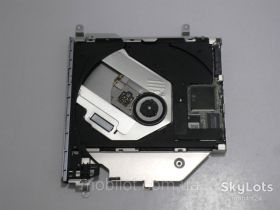 Інші комплектуючі Другие комплектующие ^/--/^ Оптический привод Sony VGN-TX /--/ 3 /--/ XRP (NZ-7472) ^_^^^ Оптичний привід Sony VGN-TX /--/ 3 /--/ XRP (NZ-7472) - фото фото фото