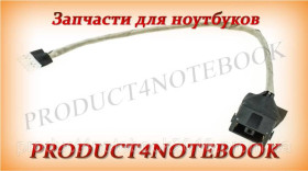 Інші комплектуючі Другие комплектующие ^/--/^ Разъемы питания  Lenovo Flex 3-1470 Lenovo S /--/ 41-75 S /--/ 41-70 U /--/ 41-70 S /--/ 41-35 ^_^^^ Роз'єми живлення Lenovo Flex 3-1470 Lenovo S /--/ 41-75 S /--/ 41-70 U /--/ 41-70 S /--/ 41-35 - фото фото фото