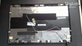 Корпуса Корпуса ^/--/^ 2112 - Кришка матриці  + web Lenovo G /--/ 570    (#1) ^_^^^ 2112 Крышка матрицы + web Lenovo G /--/ 570 (#1) - фото фото фото