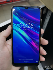 Huawei Huawei ^/--/^ #shop Huawei Y /--/ 6 2019 2/32 ^_^^^ Huawei Y /--/ 6 2019 2/32 - фото фото фото