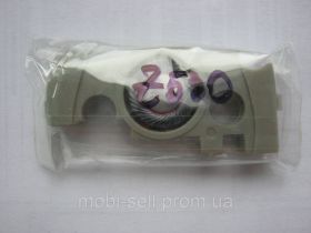 Динаміки, мікрофони Динамики, микрофоны ^/--/^ Звонок Sony Ericsson W /--/ 300, Z /--/ 530, в рамке ^_^^^ Дзвінок Sony Ericsson W /--/ 300, Z /--/ 530, в рамці - фото фото фото