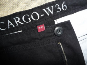 Шорти Шорты ^/--/^ ШОРТЫ CARGO.W /--/ 36 р-XL пояс-93 /--/ см.ОРИГИНАЛ-100 /--/ cotton ^_^^^ Шорти CARGO.W /--/ 36 р-XL пояс-93 /--/ см. Оригінал-100 /--/ cotton - фото фото фото