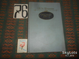 Видання - р. Издания - гг. ^/--/^ Ги де Мопассан Жизнь. Милый друг  1980 г. ^_^^^ Гі де Мопассан Життя. Милий друг 1980 - фото фото фото