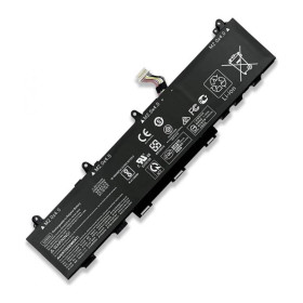 Акумулятори Аккумуляторы ^/--/^ Батарея для ноутбука HP (CC /--/ 03 /--/ XL) EliteBook 830 840 (Replacement) - фото фото фото