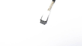 Шлейфи Шлейфы ^/--/^ Шлейф матрицы для ноутбука ASUS (N /--/ 501 series), eDP 40 pin, FullHD (14005-01541300) ^_^^^ Шлейф матриці для ноутбука ASUS (N /--/ 501 series), eDP 40 pin, FullHD (14005-01541300) - фото фото фото