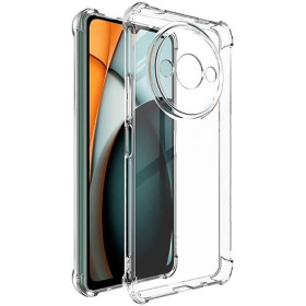 Чохли, бампера Чехлы, бампера ^/--/^ Чохол Fiji Proof для Xiaomi Redmi A /--/ 3 /--/ x прозорий бампер з посиленими бортами Transparent ^_^^^ Чехол Fiji Proof для Xiaomi Redmi A /--/ 3 /--/ x прозрачный бампер с усиленными бортами Transparent - фото фото фото