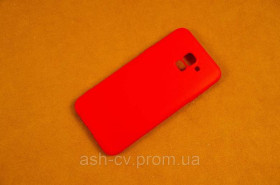 Чохли, бампера Чехлы, бампера ^/--/^ Чохол, Бампер Samsung Galaxy J /--/ 6 2018 (48) ^_^^^ Чехол, Бампер Samsung Galaxy J /--/ 6 2018 (48) - фото фото фото