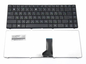 Клавіатури Клавиатуры ^/--/^ Клавиатура для ASUS N /--/ 43, N /--/ 43 /--/ S, P /--/ 43 /--/ E, P /--/ 43 /--/ S, K /--/ 42, K /--/ 42 /--/ J, X /--/ 42, X /--/ 42 /--/ J, X /--/ 44 /--/ H, X /--/ 84 /--/ H, N /--/ 82, N /--/ 82 /--/ J, X /--/ 45 /--/ V, X /--/ 45 /--/ VD  ^_^^^ Клавіатура для ASUS N /--/ 43, N /--/ 43 /--/ S, P /--/ 43 /--/ E, P /--/ 43 /--/ S, K /--/ 42, K /--/ 42 /--/ J, X /--/ 42, X /--/ 42 /--/ J, X /--/ 44 /--/ H, X /--/ 84 /--/ H, N /--/ 82, N /--/ 82 /--/ J, X /--/ 45 /--/ V, X /--/ 45 /--/ VD - фото фото фото