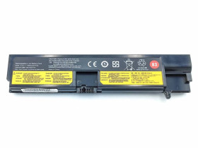 Акумулятори Аккумуляторы ^/--/^ Батарея 01 /--/ AV /--/ 417 для Lenovo E /--/ 570, E /--/ 570 /--/ C, E /--/ 575 2600 - фото фото фото