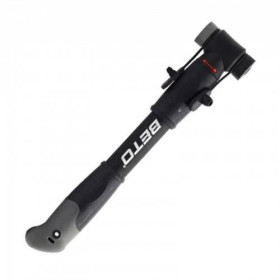 Насоси Насосы ^/--/^ Насос Beto CTD-001 /--/ P, пластиковий, чорний (CTD-001 /--/ P) ^_^^^ Насос Beto CTD-001 /--/ P, пластиковый, черный (CTD-001 /--/ P) - фото фото фото