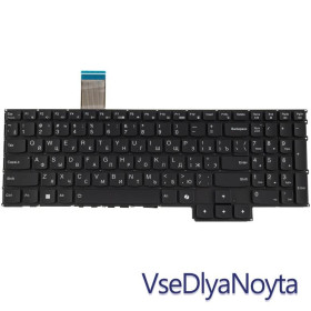 Клавіатури Клавиатуры ^/--/^ Клавиатура для ноутбука LENOVO (Legion: 5-15 series), rus, black, без фрейма, подсветка клавиш (copi ^_^^^ Клавіатура для ноутбука LENOVO (Legion: 5-15 series), rus, black, без фрейму, підсвічування клавіш (copi - фото фото фото