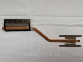 Системи охолодження Системы охлаждения ^/--/^ Система охлаждения Acer A /--/ 315-53 (NZ-16372) ^_^^^ Система охолодження Acer A /--/ 315-53 (NZ-16372) - фото фото фото