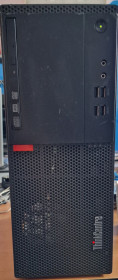 Системні блоки, ПК Системные блоки, ПК ^/--/^ Системний блок 1151 сокет Lenovo M /--/ 710 /--/ T i /--/ 5-6500/8 /--/ gbDDR /--/ 4/240 ssd  у відмінному стані, офіс або мультимедиа ^_^^^ Системный блок 1151 сокет Lenovo M /--/ 710 /--/ T i /--/ 5-6500/8 /--/ gbDDR /--/ 4/240 ssd в отличном состоянии, офис или мультимедиа - фото фото фото