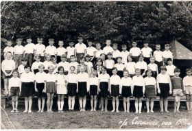 Листи, фото Письма, фото ^/--/^ Пионерлагерь Сокольники Харьков 1974 г ^_^^^ Піонерлагер Сокольники Харків 1974 - фото фото фото