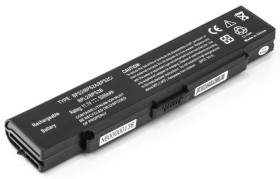 Акумулятори Аккумуляторы ^/--/^ Акумулятор PowerPlant для ноутбуків SONY VAIO PCG-6 /--/ C /--/ 1 /--/ N (VGP-BPS /--/ 2, SY /--/ 5651 /--/ LH) 11.1 /--/ V 5200 /--/ mAh ^_^^^ Аккумулятор PowerPlant для ноутбуков SONY VAIO PCG-6 /--/ C /--/ 1 /--/ N (VGP-BPS /--/ 2, SY /--/ 5651 /--/ LH) 11. 1 /--/ V 5200 /--/ mAh - фото фото фото