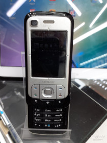 Nokia, Microsoft Nokia, Microsoft ^/--/^ #824 Nokia 6110 /--/ N Navigator sklad ^_^^^ Nokia 6110 /--/ N Navigator - фото фото фото