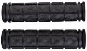 Рулі, виноси, гріпси Рули, выносы, грипсы ^/--/^ Гріпси ProX GP-55 /--/ B 120 /--/ mm чорний (C-C-0214) ^_^^^ Грипсы ProX GP-55 /--/ B 120 /--/ mm черный (C-C-0214) - фото фото фото