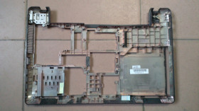 Корпуса Корпуса ^/--/^ 1932 - Корпус     (корито) ASUS X /--/ 52 /--/ N ^_^^^ 1932 — Корпус (корито) ASUS X /--/ 52 /--/ N - фото фото фото