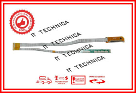 Інше Другое ^/--/^ Переходник-шлейф CCFL-LED для матриц 15.6&amp;quot; 30/40-pin; HP-4 /--/ pin, 6 /--/ pin, 7 /--/ pin, SONY-8 /--/ pin, Acer и To ^_^^^ Перехідник-шлейф CCFL-LED для матриць 15.6&amp;quot; 30/40-pin; HP-4 /--/ pin, 6 /--/ pin, 7 /--/ pin, SONY-8 /--/ pin, Acer і To - фото фото фото