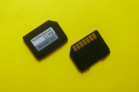 Карти пам'яті Карты памяти ^/--/^ Карта памяти ПРОВЕРЕННЫЕ RS MMC MultiMedia Card 32 MB Nokia N-Gage 3230 7610 6230 N /--/ 72 N /--/ 70 Siemens s /--/ 65 cx /--/ 75 sx /--/ 1 ^_^^^ Карта пам'яті ПРОВЕРЕНІ RS MMC MultiMedia Card 32 MB Nokia N-Gage 3230 7610 6230 N /--/ 72 N /--/ 70 Siemens s /--/ 65 cx /--/ 75 sx /--/ 1 - фото фото фото