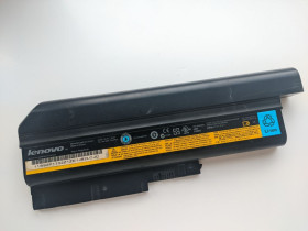 Акумулятори Аккумуляторы ^/--/^ Акумулятор Lenovo 42 /--/ T /--/ 4511 92 /--/ P /--/ 1132 Елементи 18650 х /--/ 9 шт Lenovo T /--/ 60 T /--/ 61 R /--/ 60 R /--/ 61 Z /--/ 60 T /--/ 500 R /--/ 500 та ін. ^_^^^ Аккумулятор Lenovo 42 /--/ T /--/ 4511 92 /--/ P /--/ 1132 Элементы 18650 х /--/ 9 шт Lenovo T /--/ 60 T /--/ 61 R /--/ 60 R /--/ 61 Z /--/ 60 T /--/ 500 R /--/ 500 и др. - фото фото фото