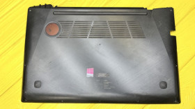 Корпуса Корпуса ^/--/^ Корито Lenovo Y /--/ 50-70  (1997) Б/В ^_^^^ Корито Lenovo Y /--/ 50-70 (1997) Б/В - фото фото фото