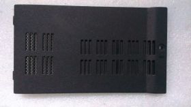 Корпуса Корпуса ^/--/^ 1815 - Сервісна кришка ОЗУ ноутбука Acer Aspire 5541  5541 /--/ G ^_^^^ 1815 Сервисная крышка ОЗУ ноутбука Acer Aspire 5541 5541 /--/ G - фото фото фото