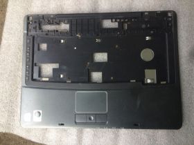 Корпуса Корпуса ^/--/^ Верхняя часть корпуса + тачпад Acer TravelMate 5220 5420 5320 5620 5720 39.4 /--/ T /--/ 302.004 ^_^^^ Верхня частина корпусу + тачпад Acer TravelMate 5220 5420 5320 5620 5720 39.4 /--/ T /--/ 302.004 - фото фото фото
