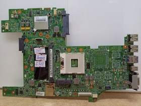Материнські плати Материнские платы ^/--/^ Б/У Материнська плата на Lenovo L /--/ 430 код ЛМ /--/ 395 ^_^^^ Б/У Материнская плата на Lenovo L /--/ 430 код ЛМ /--/ 395 - фото фото фото