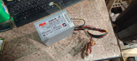 Блоки живлення Блоки питания ^/--/^ Брендовый блок питания БП Real Power CG-330 /--/ W AR /--/ 01 330 /--/ W / 330 /--/ Вт № 232011108 ^_^^^ Брендовий блок живлення БП Real Power CG-330 /--/ W AR /--/ 01 330 /--/ W / 330 /--/ Вт No 232011108 - фото фото фото