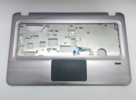 Корпуса Корпуса ^/--/^ Часть корпуса (Стол) HP DV /--/ 6-3000 (NZ-8839) ^_^^^ Частина корпусу (Стол) HP DV /--/ 6-3000 (NZ-8839) - фото фото фото