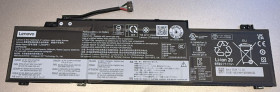Акумулятори Аккумуляторы ^/--/^ Акумулятор для ноутбука Lenovo IdeaPad Slim 3, L /--/ 24 /--/ N /--/ 3 /--/ PK /--/ 1, L /--/ 24 /--/ X /--/ 3 /--/ PK /--/ 1, L /--/ 24 /--/ B /--/ 3 /--/ PK /--/ 1, L /--/ 24 /--/ M /--/ 3 /--/ PK /--/ 1, L /--/ 24 /--/ N /--/ 3 /--/ PK /--/ 2, L /--/ 24 /--/ D /--/ 3 /--/ PK /--/ 3, L /--/ 24 /--/ B /--/ 3 /--/ PK /--/ 3, L /--/ 24 /--/ M /--/ 3 /--/ PK /--/ 3 ^_^^^ Аккумулятор для ноутбука Lenovo IdeaPad Slim 3, L /--/ 24 /--/ N /--/ 3 /--/ PK /--/ 1, L /--/ 24 /--/ X /--/ 3 /--/ PK /--/ 1, L /--/ 24 /--/ B /--/ 3 /--/ PK /--/ 1, L /--/ 24 /--/ M /--/ 3 /--/ PK /--/ 1, L /--/ 24 /--/ N /--/ 3 /--/ PK /--/ 2, L /--/ 24 /--/ D /--/ 3 /--/ PK /--/ 3, L /--/ 24 /--/ B /--/ 3 /--/ PK /--/ 3, L /--/ 24 /--/ M /--/ 3 /--/ PK /--/ 3 - фото фото фото