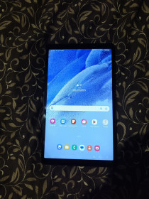Samsung Samsung ^/--/^ Samsung tab a /--/ 7 lite 3/32+ LTE 4 /--/ G  від 1 грн без резерву ^_^^^ Samsung tab a /--/ 7 lite 3/32+ LTE 4 /--/ G от 1 грн без резерва - фото фото фото
