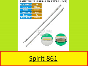 Світлодіоди Светодиоды ^/--/^ 2012 /--/ SVS /--/ 46 2 /--/ D 7032 /--/ NNB LEFT /--/ 60+RIGHT /--/ 60 2012 /--/ SVS /--/ 46 7032 /--/ NNB LEFT /--/ 60+RIGHT /--/ 60 2 /--/ D распродажа ^_^^^ 2012 /--/ SVS /--/ 46 2 /--/ D 7032 /--/ NNB LEFT /--/ 60+RIGHT /--/ 60 2012 /--/ SVS /--/ 46 7032 /--/ NNB LEFT /--/ 60+RIGHT /--/ 60 2 /--/ D - фото фото фото