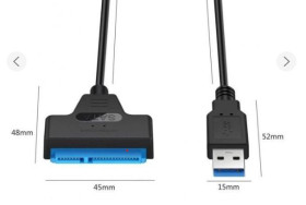 Кишені для HDD Карманы для HDD ^/--/^ HDD хвостик - фото фото фото