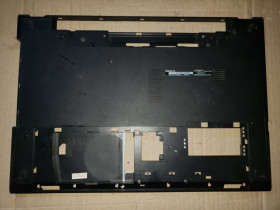 Корпуса Корпуса ^/--/^ корпус ноутбука Dell Inspiron 15- 3541 3542 3543 -  поддон  (0 /--/ PKM /--/ 2 /--/ X) ^_^^^ корпус ноутбука Dell Inspiron 15-3541 3542 3543 - піддон (0 /--/ PKM /--/ 2 /--/ X) - фото фото фото