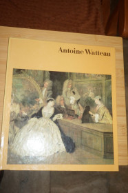 Видання - р. Издания - гг. ^/--/^ Антуан Ватто. Мир искусства. Antoine Watteau. Welt der Kunst. Buch gebraucht kaufen ^_^^^ Антуан Ватто. Світ мистецтва. Antoine Watteau. Welt der Kunst. Buch gebraucht kaufen - фото фото фото